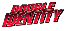 Double Identity